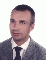 pict194.jpg [147x193]