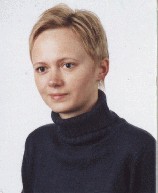 pict196.jpg [158x193]