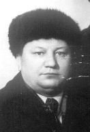 pict219.jpg [132x193]