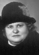 pict220.jpg [137x193]