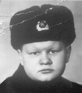 pict221.jpg [170x193]