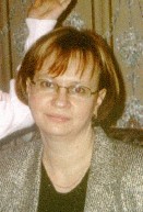 pict222.jpg [131x193]