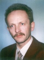 pict335.jpg [141x193]