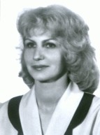 pict336.jpg [143x193]