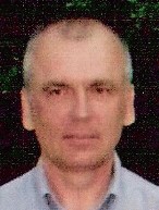 pict399.jpg [146x193]