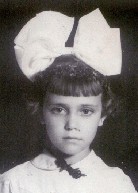 pict431.jpg [138x193]