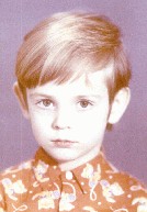 pict465.jpg [134x193]