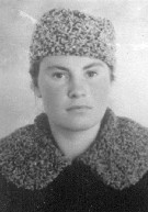 pict468.jpg [135x193]