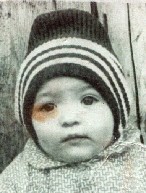 pict498.jpg [146x193]