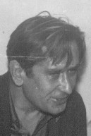 pict507.jpg [129x193]