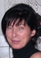 pict514.jpg [136x193]