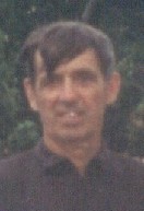 pict530.jpg [132x193]