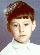 pict544.jpg [142x193]
