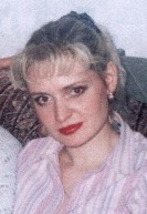 pict547.jpg [133x193]
