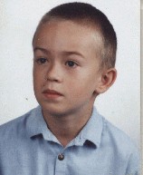 pict562.jpg [158x193]