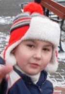 pict646.jpg [134x193]