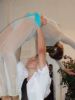 Taczy zesp Caro Dance z Siedlec