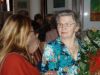 Agnieszka i Krystyna