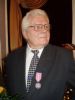Wadysaw Andrzejewski