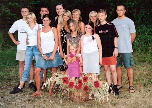 10.