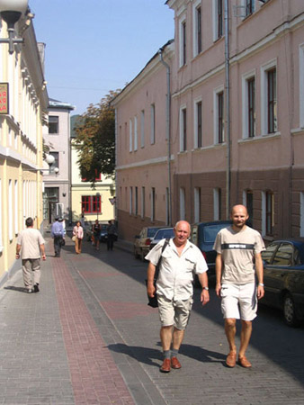 05