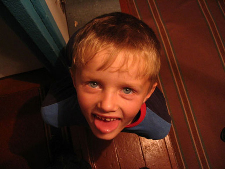20
