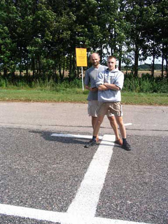 25