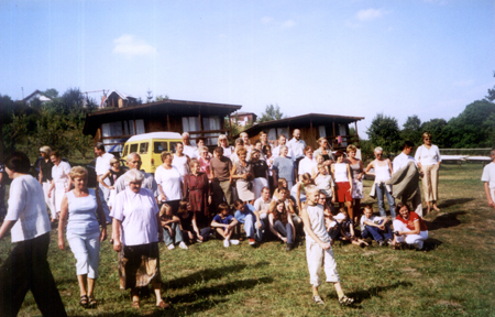 grupowe1