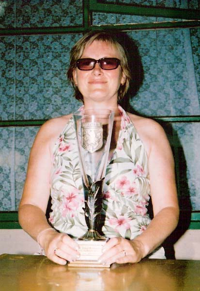 30